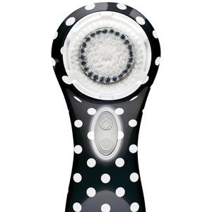 Clarisonic Skincare, Mia 2 - Sonic Facial Cleansing Tool